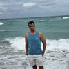 Abhishek S.