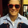 Sheila R.