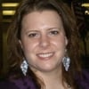 Angela W.